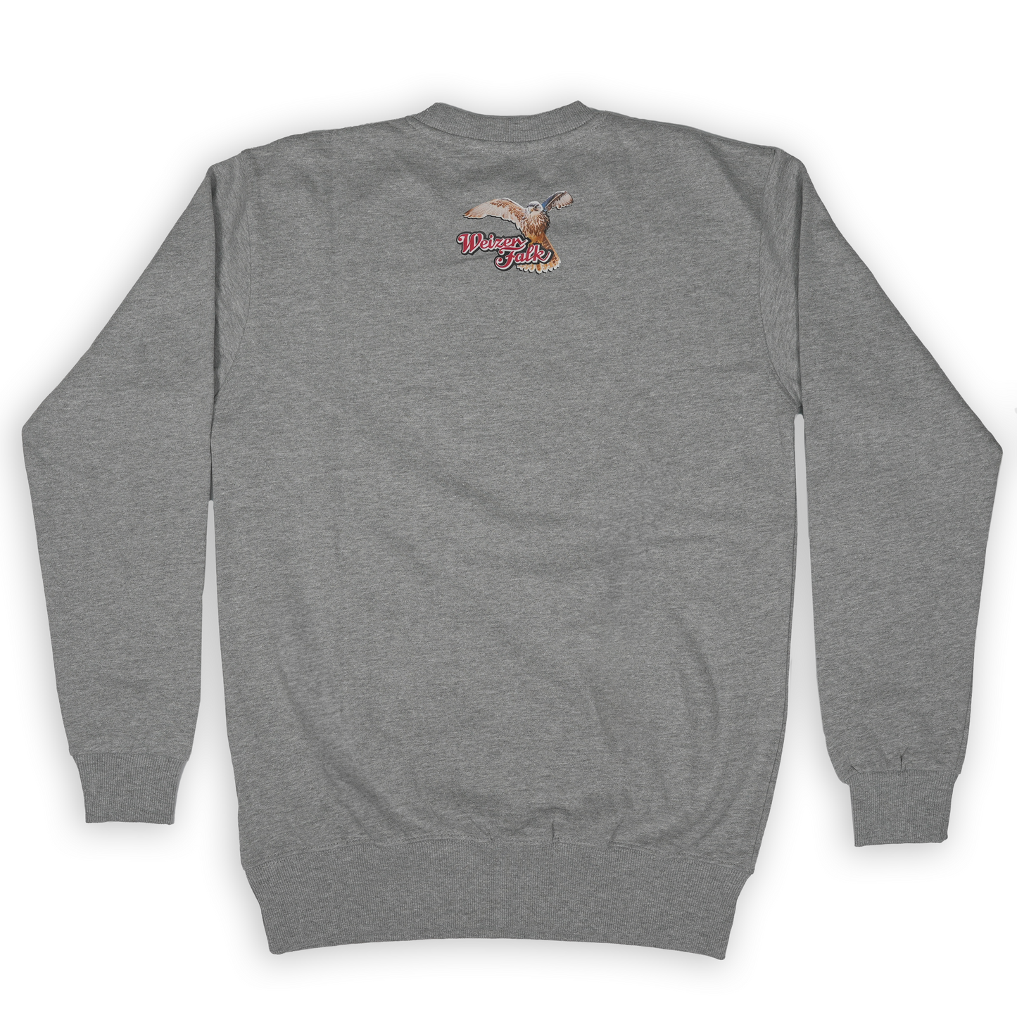 Weizen Falk Sweatshirt