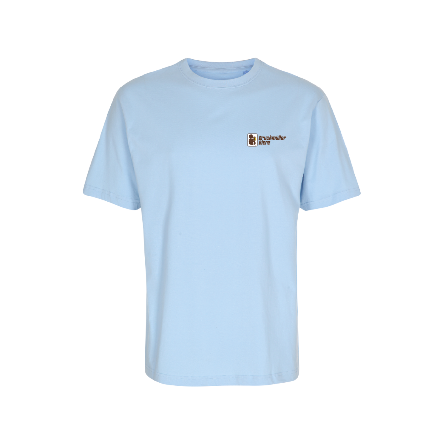 T-Shirt Reinheitsgebot