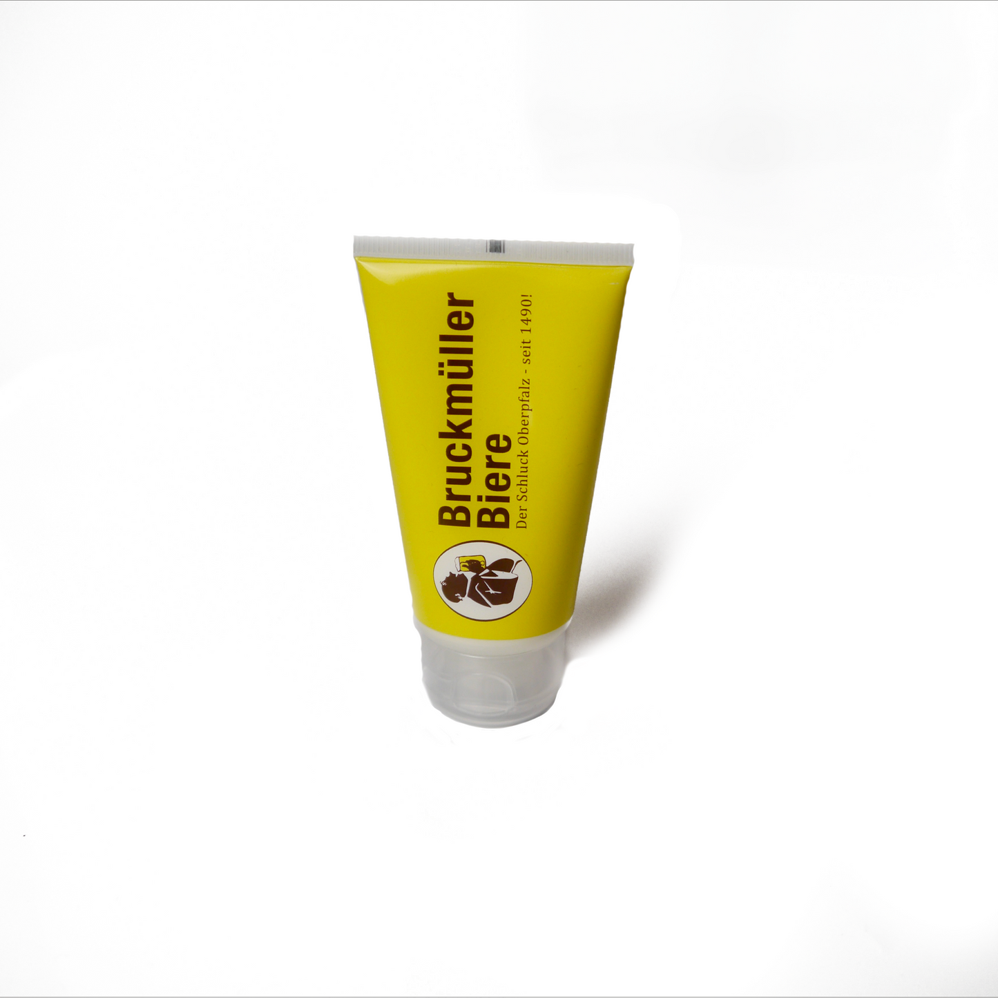 Bruckmüller Handcreme