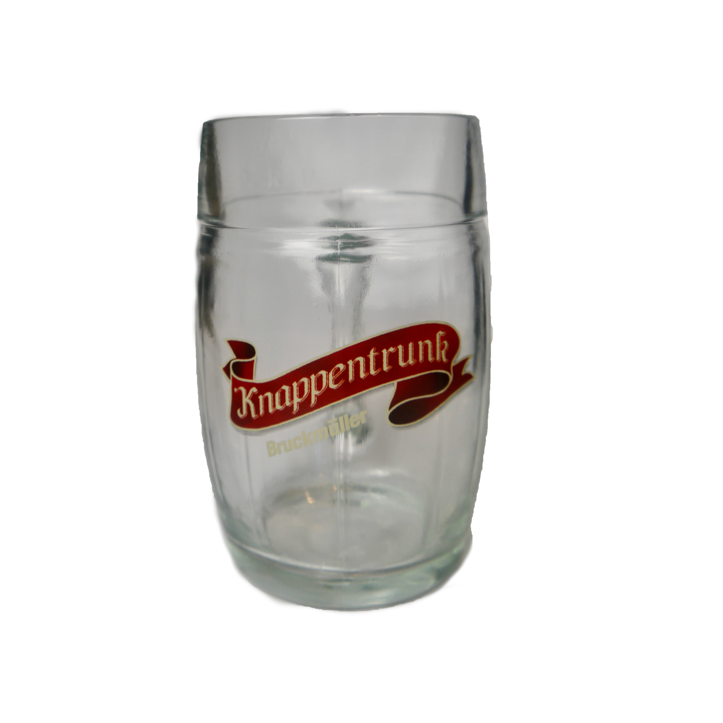 Bruckmüller Knappentrunk-Krug 0,5 l