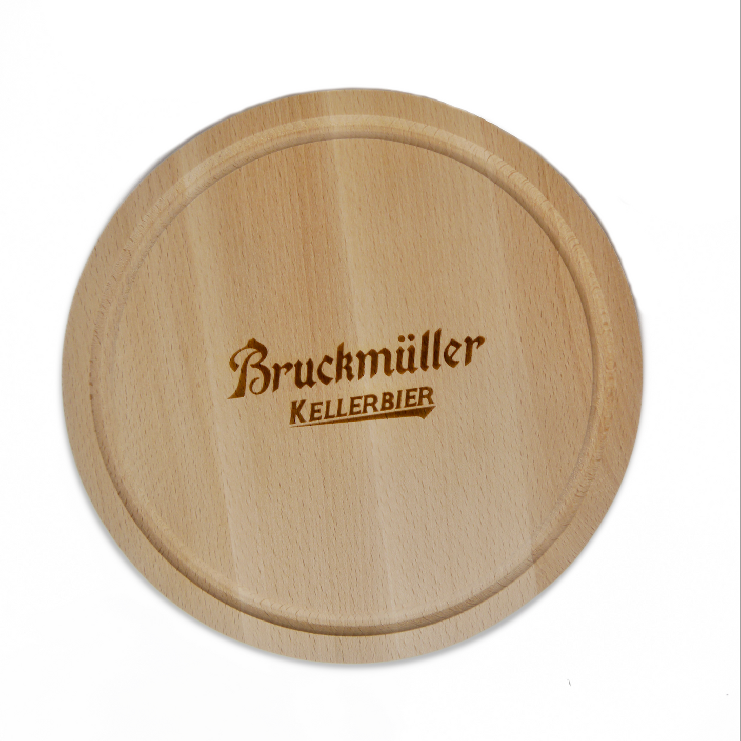 Bruckmüller Brotzeitbrett