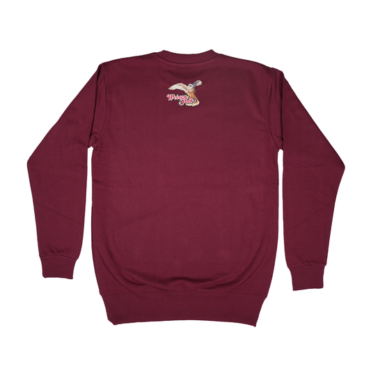Weizen Falk Sweatshirt