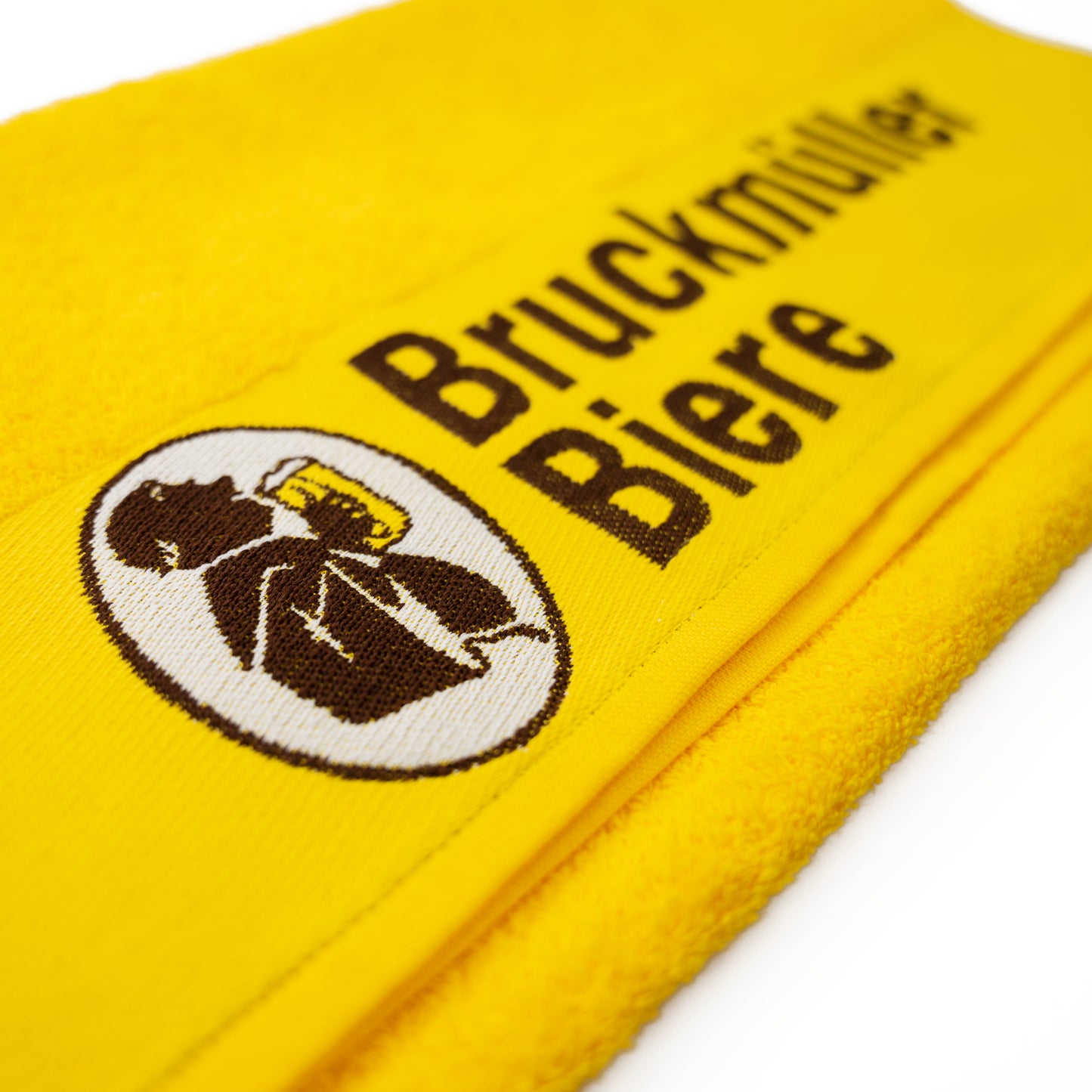 Bruckmüller Duschhandtuch