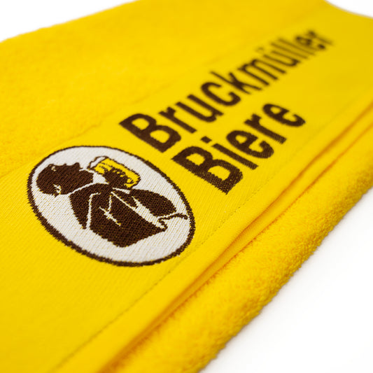 Bruckmüller Duschhandtuch