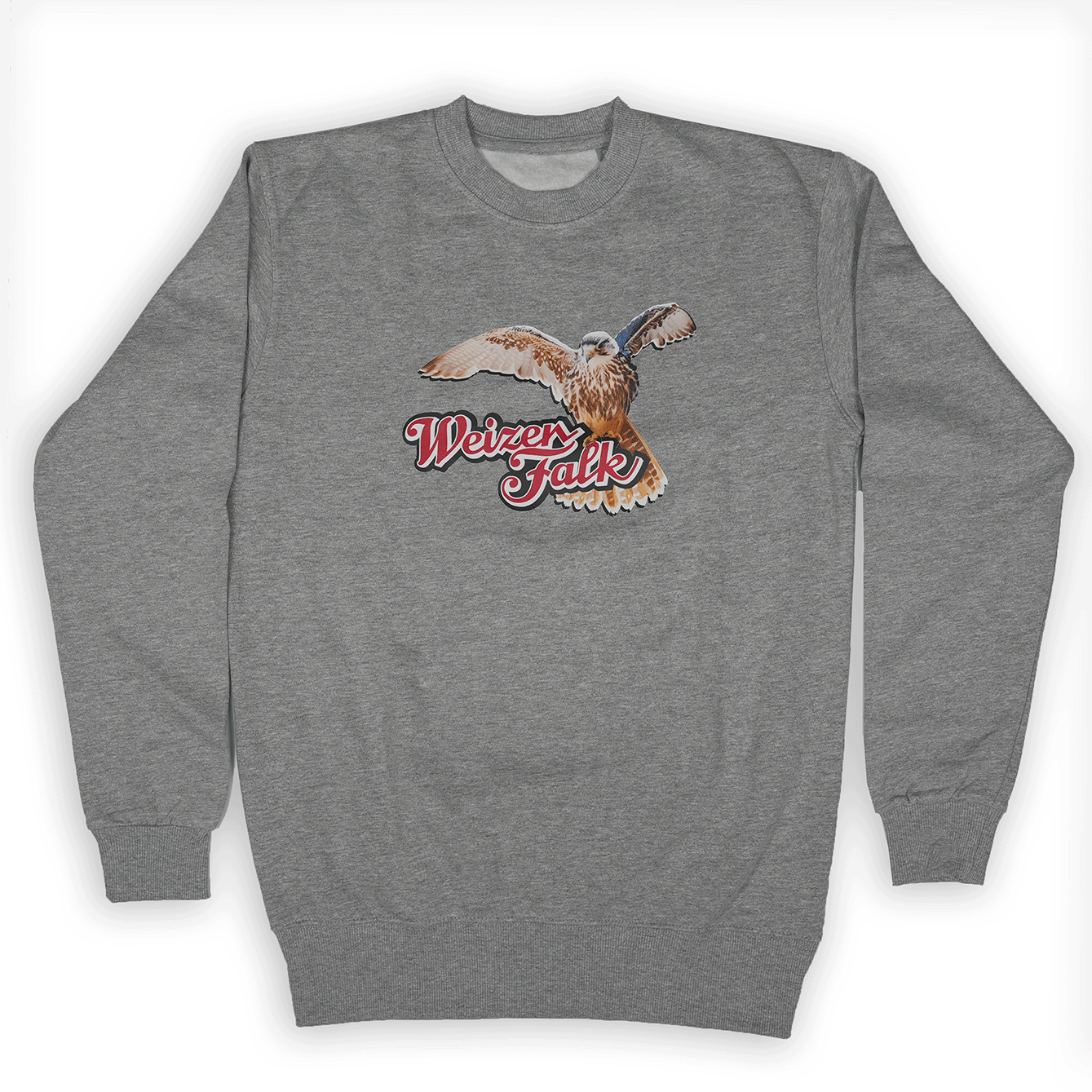 Weizen Falk Sweatshirt