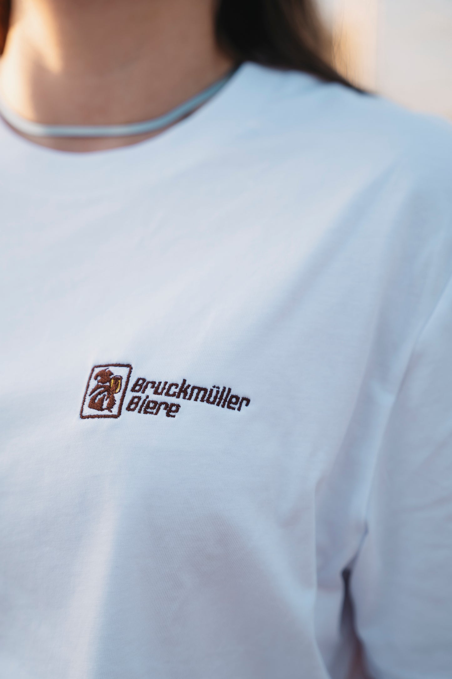 Bergfest T-Shirt 2026