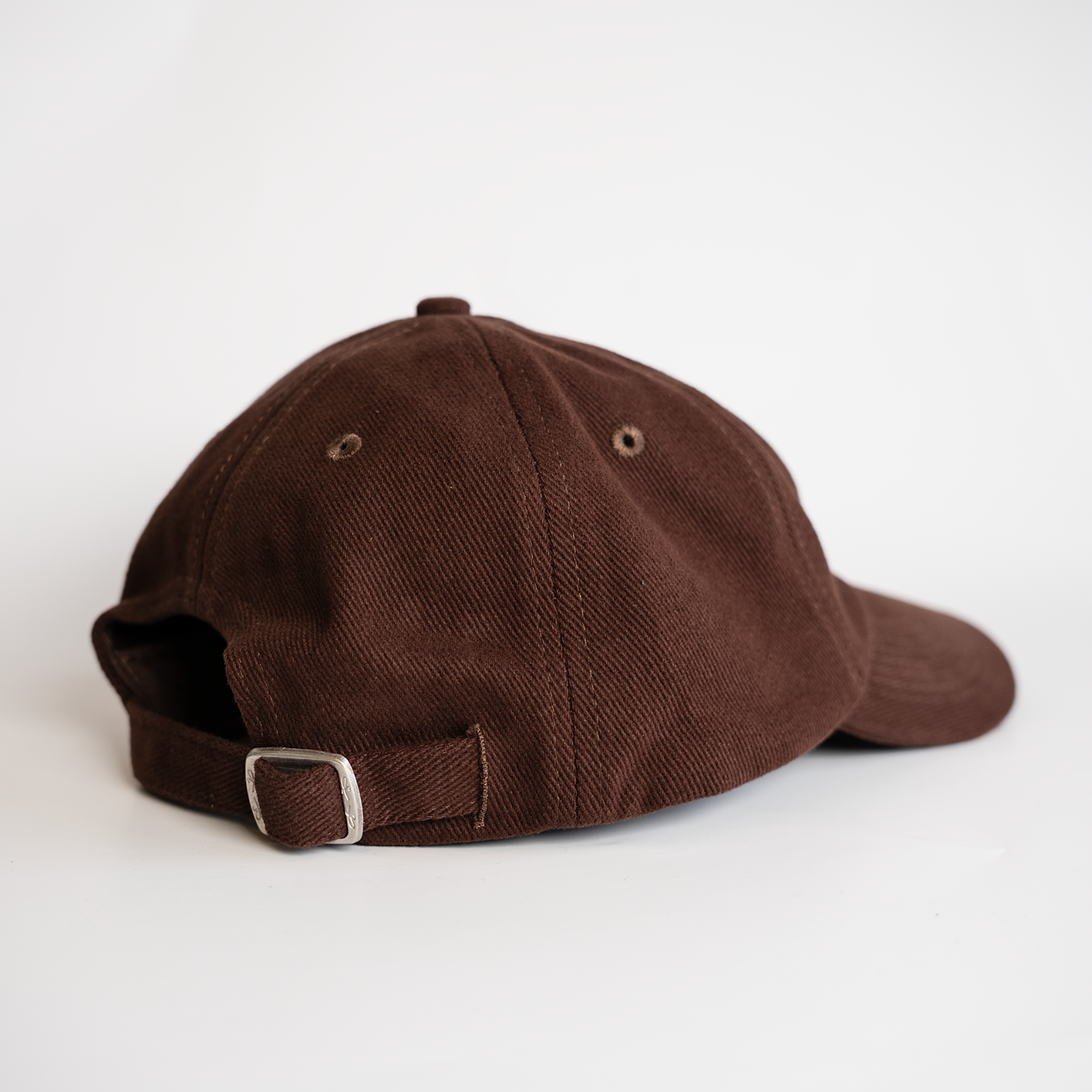Bruckmüller Biere Cap