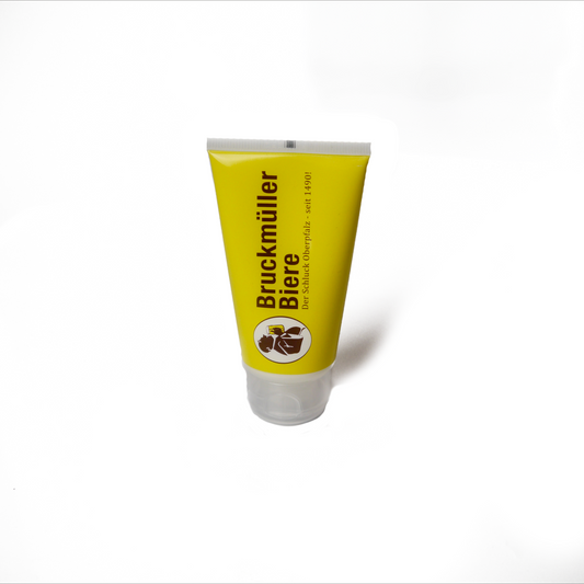 Bruckmüller Handcreme