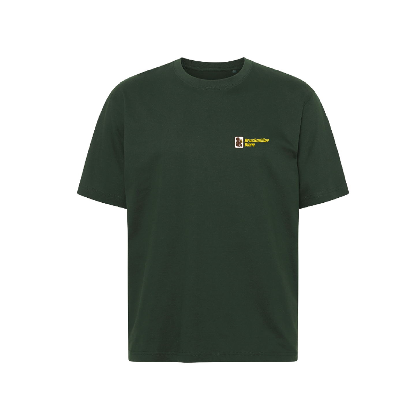 T-Shirt Reinheitsgebot