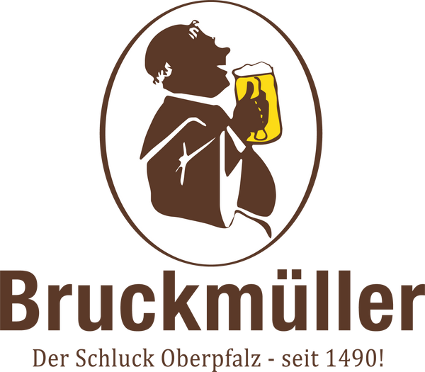 bruckmueller-shop