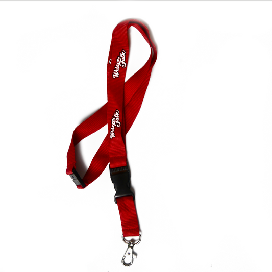 Weizen Falk Schlüsselband