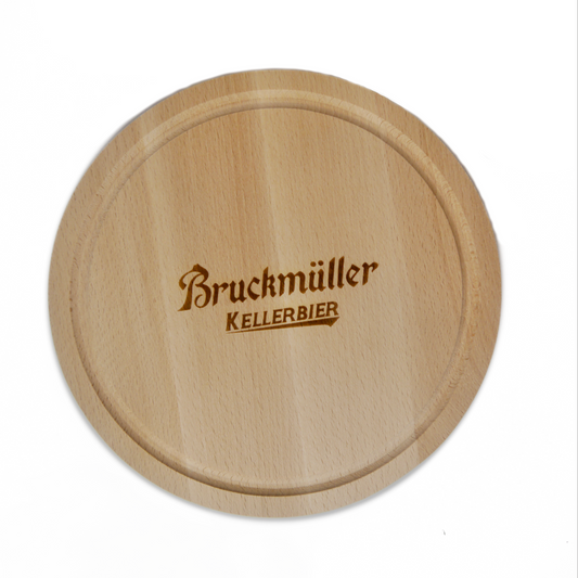 Bruckmüller Brotzeitbrett