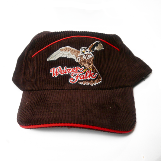 Weizen Falk Cap