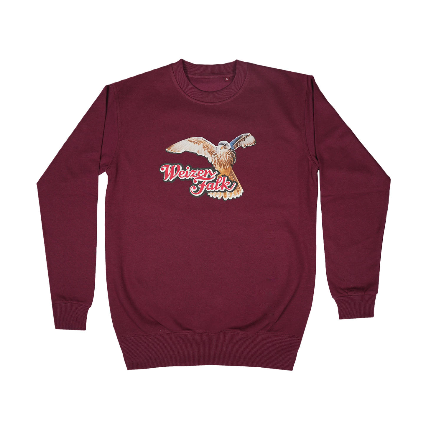Weizen Falk Sweatshirt