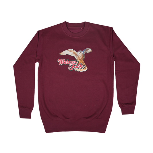 Weizen Falk Sweatshirt