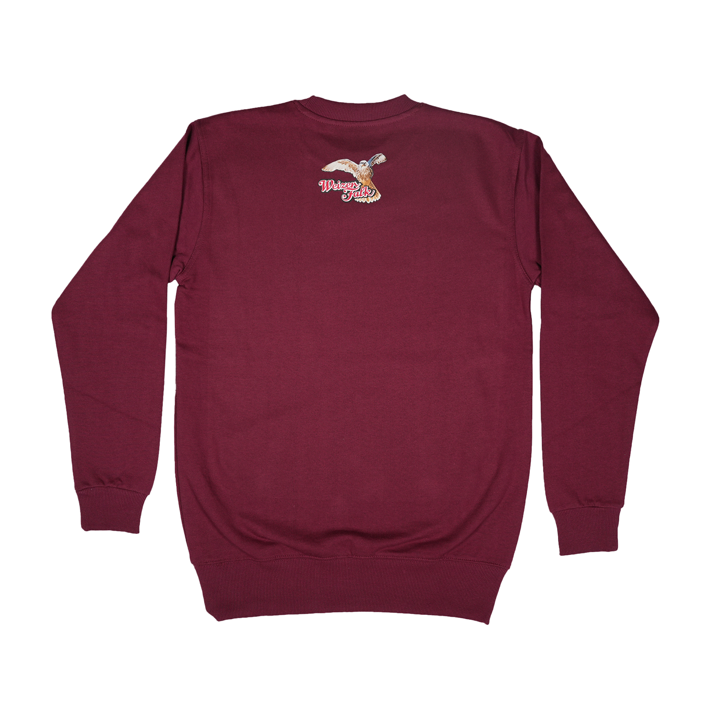 Weizen Falk Sweatshirt