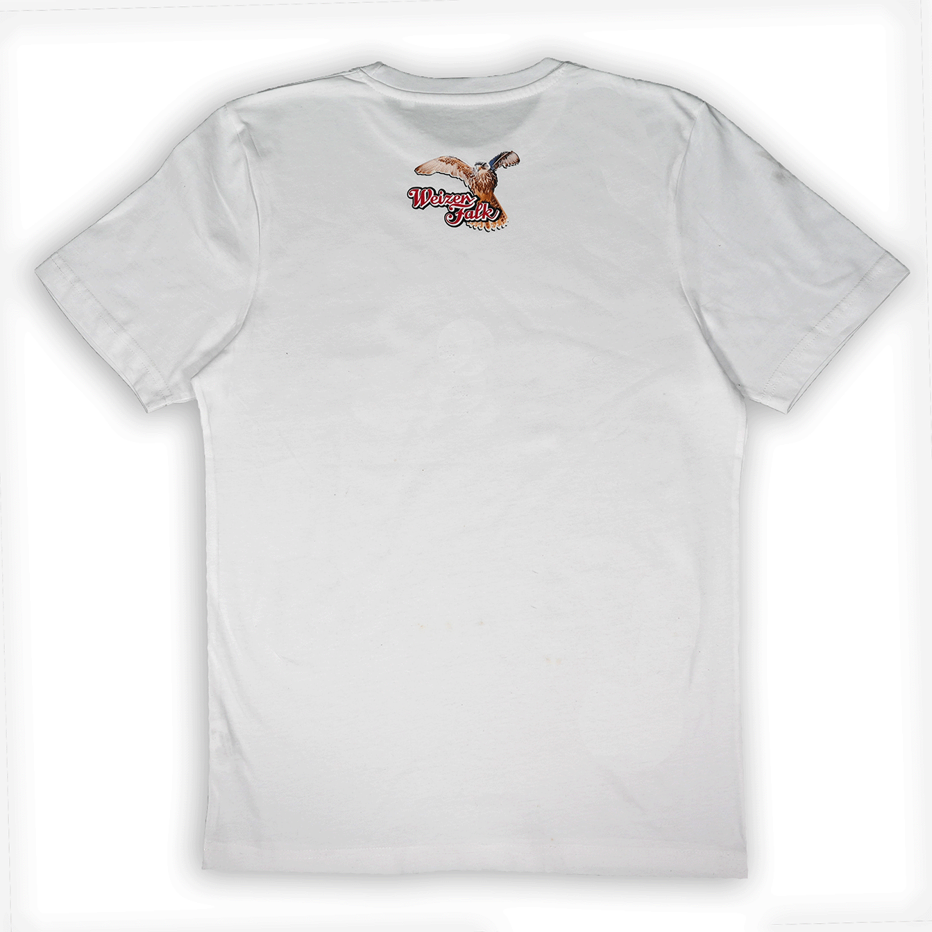 Weizen Falk T-Shirt