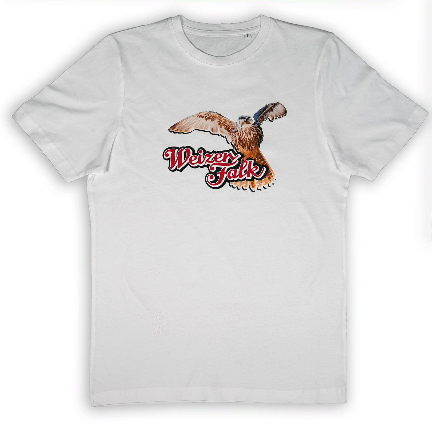Weizen Falk T-Shirt